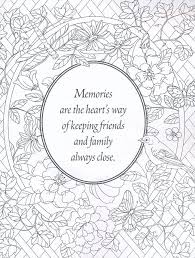 Free printable adult coloring pages. Pin On Coloring Is An Art