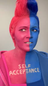 Missed ￼opportunity￼ 😭 My Little Pony