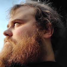 Pro tip to xbox players. Do not extract immediately. Wait for your friends.  😂