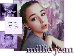 OOC] Palm Beach Royals: Senior Year (Page 30) — Roleplayer Guild