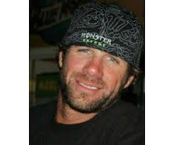 Chad Wayne Dupuis Obituary (2023)