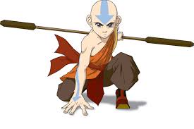 The average tomatometer is the sum of all season scores divided by the number of seasons with a tomatometer. Avatar The Last Airbender Animated Series Coming To Netflix Ew Com