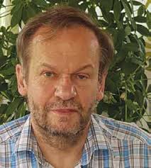 Der Jahresrückblick des Vereinsvorsitzenden Ingo Jeray muss in diesem Jahr  leider ausfallen, weil alle geplanten Aktivitäten d