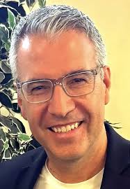 Parraz: I offer my endorsement of Tyler Kamp for sheriff of Maricopa County 