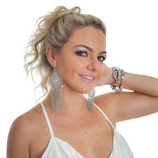 Alex Salas Photographer (@alexsalasbook) • Instagram photos and videos