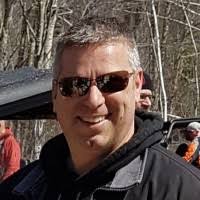 10+ "Jody Stokes" profiles