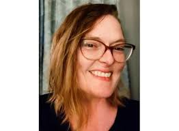 Rachael Gail Broughton Obituary (2024)