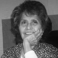 Isabel Luna Obituary (1931