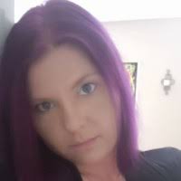 800+ "Löcklin" profiles