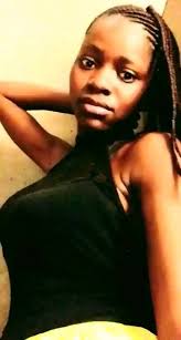 Happy 42nd birthday 2 Statik Selektah. What's your favorite Statik Selektah  produced song?