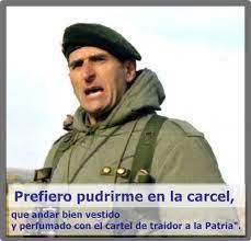 Que todas están compuestas de individuos, cada uno de los cuales conserva en todas partes su. Pin En De Todo Un Poco