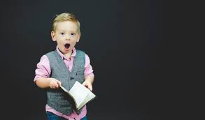 Vipkid is a company that enables native speakers to teach english online to chinese students. 7 Things To Know Before Teaching English Online
