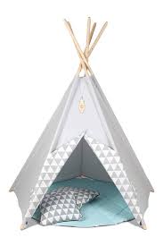 Anpro kids teepee tent for kids is the ideal choice for you. Tipi Kids Play Teepee Tent Littlenomad 39 S Teepee Kids Teepee Tents Wigwam Zelt Tent Playtent Tipi Enfant White G Teepee Kids Teepee Play Tent Teepee