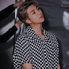 ヾ 𝕥𝕒𝕖𝕩𝕤𝕨 kim namjoon namjoon bts boys