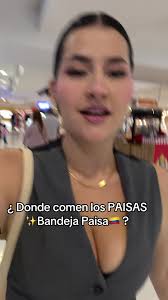 Dónde encontrar la mejor bandeja paisa en Medellín