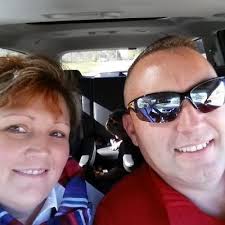 Lisa Parshall (@parshall91)