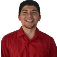 Efrain Barrantes's Instagram, Twitter & Facebook