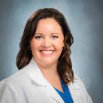 Katie Maples, FNP, Family Medicine Nurse Practitioner