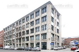 This location is a walker's paradise so daily. Geschaftshaus Lindenstrasse 34 35 Der Merkur Berlin Architektur Bildarchiv