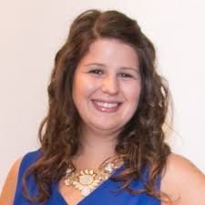 Natalie Straight--Emails and Phone Numbers