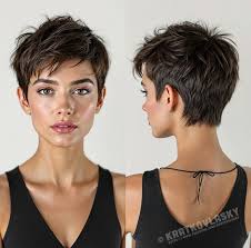 Katelyn George (schmikatoo)