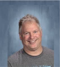 Academic Departments