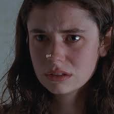 old scrappp 🫶 #conversationswithfriends #alisonoliver #sashalane  #francesflynn #bobbiconnolly #conversationswithfriendsedit #sallyrooney  #francesflynnedit #alisonoliveredit #sashalaneedit ...