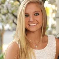 Shelby Dillard's Instagram, Twitter & Facebook