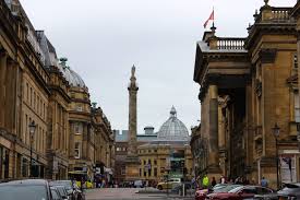 Mit allen informationen von preisen und zeiten bis hin zu tickets ohne anstehen und mobilen tickets. Stadtereisen Nach Newcastle Die Besten Sehenswurdigkeiten Gay Reiseblog