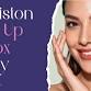 Anniston Pop Up Botox Party event in Heflin, AL