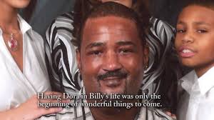 Billy Bryant Obituary & Funeral