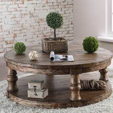 Amstel Farmhouse Coffee Table Round Wood Coffee Table Coffee Table Coffee Table Farmhouse