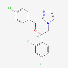 Image result for Econazole