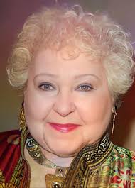 June Gable's audition for Estelle Leonard (Joey's agent) got memorable  because she made a very specific pivot between reads. The first time she  auditioned, she played the role pretty plainly. The feedback