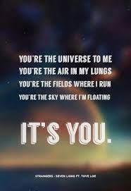Pin By Sarah Clarke On Festivals Edm Lyrics Edm Quotes Music Quotes