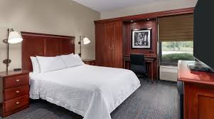 HAMPTON INN INDIANAPOLIS SOUTH desde $2,635 (Indianápolis, IN)