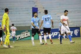 أمطر الزمالك مرمى غزل المحلة فى المباراة المقامة على ملعب استاد بتروسبورت في الجولة العاشرة لمسابقة الدوري بخمسة أهداف. ØºØ²Ù„ Ø§Ù„Ù…Ø­Ù„Ø© ÙŠÙ‡Ø²Ù… Ø§Ù„Ø²Ù…Ø§Ù„Ùƒ Ø¨Ù‡Ø¯Ù Ù‚Ø§ØªÙ„ ÙÙŠ Ø§Ù„Ø¯ÙˆØ±ÙŠ ÙƒÙˆØ±Ø© ÙˆÙ…Ù„Ø§Ø¹Ø¨ Ø§Ù„Ù…ÙˆØ¬Ø²