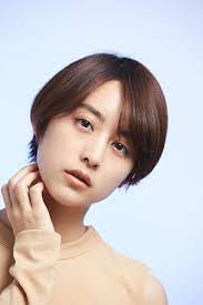 山本美月のプロフィール・画像・写真 | WEBザテレビジョン
