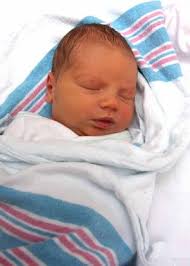 Oswego County TodayAiden Joseph Barton