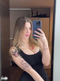 Camila Landi - Free nude pics, galleries & more at Babepedia