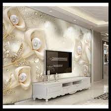Evlerdeki önemli parçalardan birisi olan duvar kağıtlarında farklı modellere yönelmek son dönemde moda haline geldi. Tv Unitesi Arkasi Duvar Kagidi Modelleri 2020 Nasil Olmali