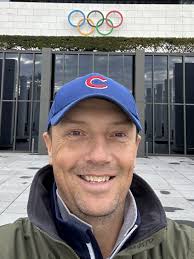 Sport Horse Podcast Year 2 Recap and Exciting Announcements