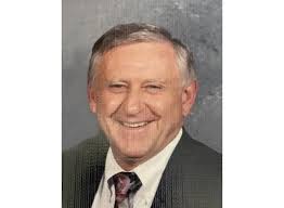 Jerry Dale Mayes Obituary (2023)