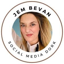 LINKEDIN DIRECTORY OF