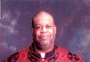 consecrationspeakers