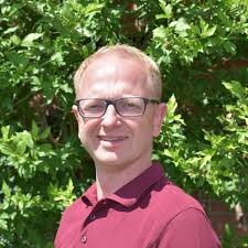 Ihr Kfz-Sachverständigenbüro Patrick Hoehne