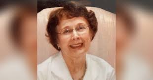 Obituary for Donna Joyce (Halcomb) Boughton