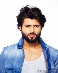 vijay deverakonda new hd wallpapers high definition images 1080p 24220 vijaydeverakonda actor kollywood vijay devarakonda dream warriors vijay actor vijay deverakonda new hd wallpapers