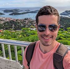 Considering a 25 Legacy base. They have just the basic options I'm looking  for and the price is right. Does anyone have one that can say how they look  it/recommend or if/why