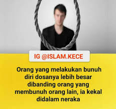 Itu yg terjadi pada bandara kertajati. Real Madrid Fans Indonesia Oot Maghrib Tindakan Bunuh Diri Jelas Tidak Dengan Serta Merta Menyelesaikan Masalah Dalam Pandangan Islam Tindakan Tersebut Adalah Tindakan Yang Diharamkan Dan Masuk Kategori Dosa
